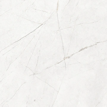 Керамогранит NL00 60x60x10 Полир. (Керамический гранит)_17