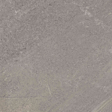 Керамогранит  NL02 60x60x9 Непол.Рект. (Керамический гранит) 