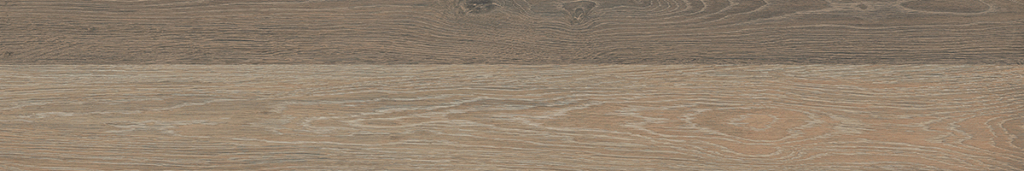 Керамогранит KW04 19,4x120x9 Структур.Рект. (Керамический гранит)-1