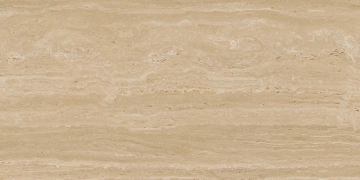 Керамогранит TL02 60x120x9 Лаппатир.Рект. (Керамический гранит)_8
