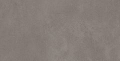 Керамогранит UN03 30,6x60,9x8 Непол. (Керамический гранит) #3