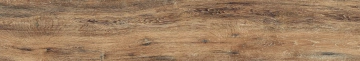 Керамогранит BG01 19,4x120x9 Непол.Рект. (Керамический гранит)_3