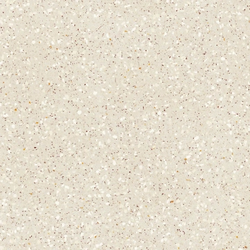 Керамогранит CM02 60x60x9 Непол.Рект. (Керамический гранит)_1