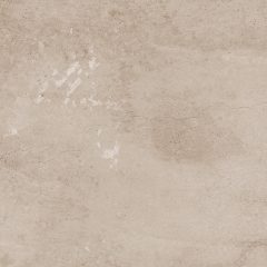 Керамогранит EE02 40,5x40,5х8 Непол. (Керамический гранит) (43,296 м2) #9