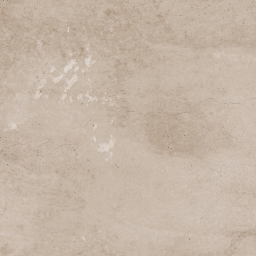 Керамогранит EE02 40,5x40,5х8 Непол. (Керамический гранит) (43,296 м2)-9