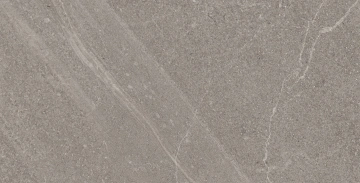 Керамогранит GB02 60x120x9 Непол.Рект. (Керамический гранит)_3