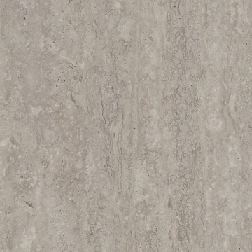 Керамогранит RE04 40,5x40,5х8 Непол. (Керамический гранит) (43,296 м2)_7