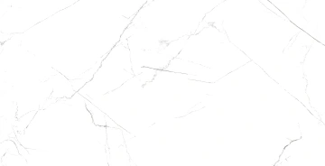 Керамогранит MOG101 60x120x9 Полир. (Керамический гранит) 46,08 м2_3