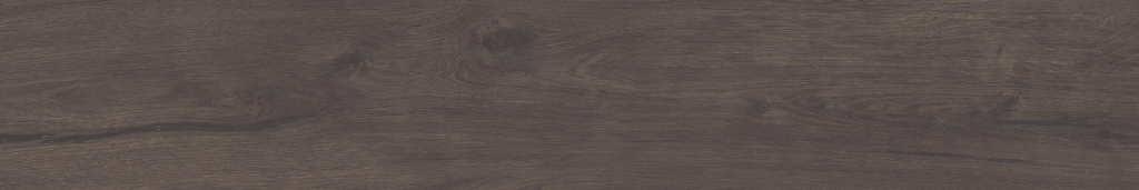 Керамогранит SI04 19,4х120х9 Непол.Рект. (Керамический гранит)-5