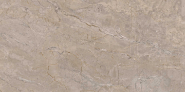 Керамогранит BR02 80x160x11 Непол.Рект. (Керамический гранит)-2
