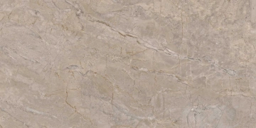 Керамогранит BR02 80x160x11 Непол.Рект. (Керамический гранит)_1