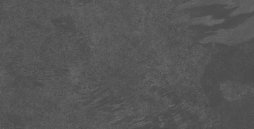 Керамогранит TE04 80x160x10 Непол.Рект. (Керамический гранит)_7
