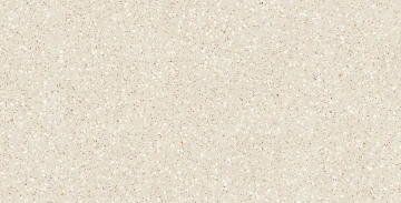 Керамогранит CM02 60x120x10 Непол.Рект. (Керамический гранит)_1