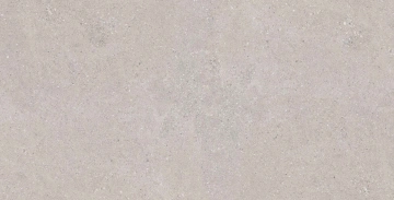 Керамогранит CE02 60x120x9 Структур.Рект. (Керамический гранит)_2