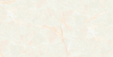 Керамогранит MOG302 60x120x9 Полир. (Керамический гранит) 46,08 м2-7