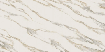 Керамогранит  SM03 80x160x10 Непол.Рект. (Керамический гранит) _3