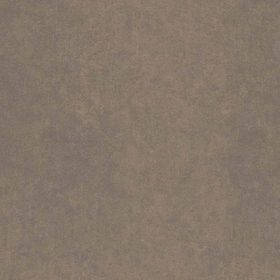 Керамогранит  SR01 80x160x11 Непол.Рект. (Керамический гранит) _9