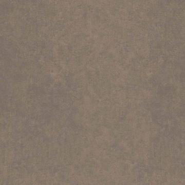 Керамогранит CA04 30x30x8 Непол. Рект. (Керамический гранит)_9