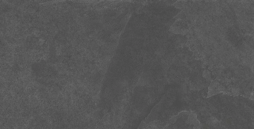 Керамогранит TE04 60x120x9 Непол.Рект. (Керамический гранит)_2