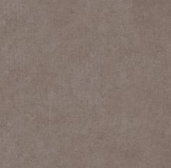Керамогранит CA01 30x30x8 Непол.Рект. (Керамический гранит) #12