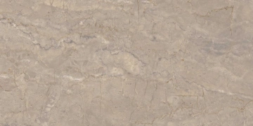 Керамогранит BR02 60x120x10 Полир. (Керамический гранит)_4