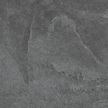 Керамогранит TE03 60x60x10 Непол.Рект. (Керамический гранит)_2