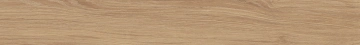 Керамогранит AV02 19,4x160x11 Непол.Рект. (Керамический гранит)_3