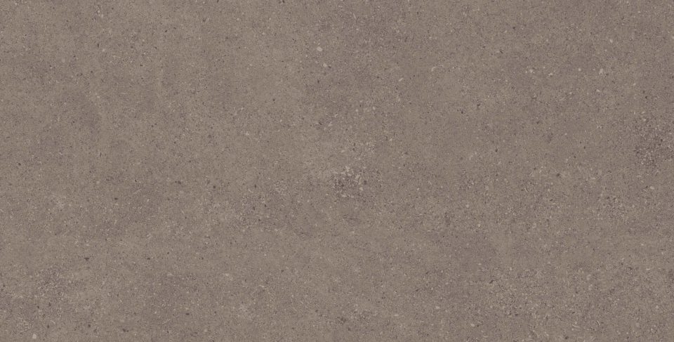Керамогранит CE04 60x120x9 Структур.Рект. (Керамический гранит) #2
