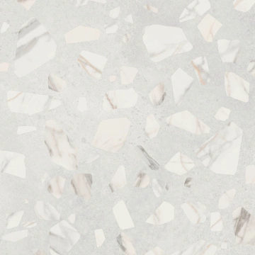 Керамогранит AT01 80x80x10 Непол.Рект. (Керамический гранит)_4