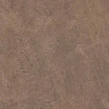 Керамогранит GO02 60x60 Непол.Рект. (Керамический гранит)_11