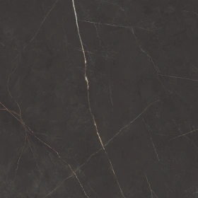Керамогранит  TP02 60x120x9 Непол.Рект. (Керамический гранит) _4
