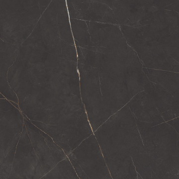 Керамогранит NL04 80x80x10 Непол.Рект. (Керамический гранит)-5