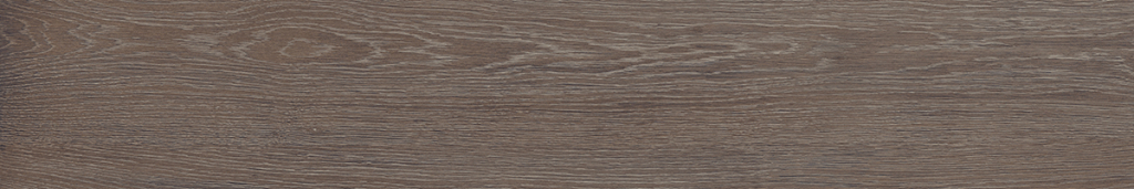 Керамогранит KW03 19,4x120x9 Структур.Рект. (Керамический гранит)-13