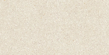 Керамогранит CM02 60x120x9 Непол.Рект. (Керамический гранит)_5