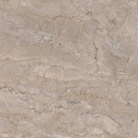 Керамогранит  BR02 60x120x10 Непол.Рект. (Керамический гранит) _7