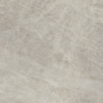 Керамогранит MO07 40,5x40,5x8 Непол. (Керамический гранит) (43,296 м2)_9