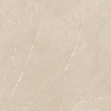 Керамогранит NL01 60x60x10 Полир. (Керамический гранит)_16