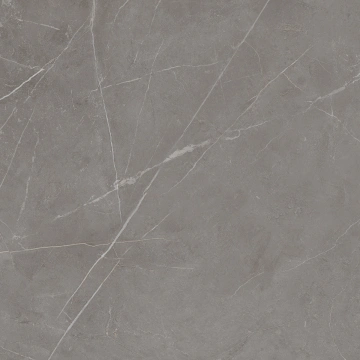 Керамогранит NL03 60x60x9 Непол.Рект. (Керамический гранит)_10