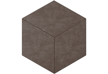 Купить Мозаика SR07 Куб 29x25x9 непол. в Санкт-Петербурге