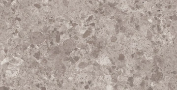 Керамогранит GR03 60x120x9 Непол.Рект. (Керамический гранит)_5