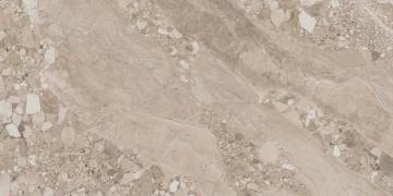 Керамогранит OM02 80x160x11 Непол.Рект. (Керамический гранит)_3