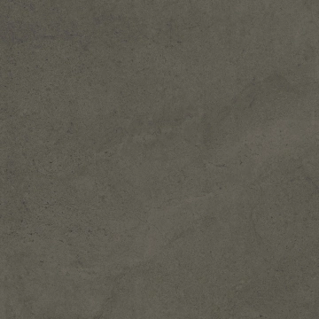 Керамогранит GO11 60x60x10 Непол.Рект. (Керамический гранит)_1