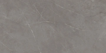 Керамогранит NL03 80x160x10 Непол.Рект. (Керамический гранит)_1