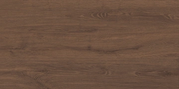 Керамогранит AV04 80x160x10 Непол.Рект. (Керамический гранит)_3