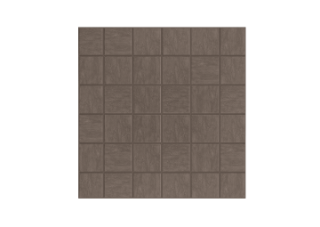 Купить Мозаика SR07 (5х5) 30x30x9 непол. в Санкт-Петербурге