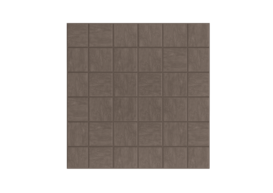 Купить Мозаика SR07 (5х5) 30x30x9 непол. в Санкт-Петербурге