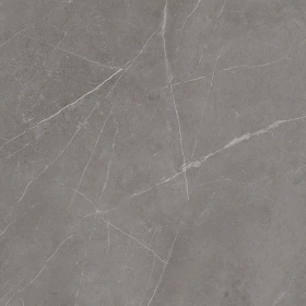 Керамогранит  RM01 60x60x10 Непол.Рект. (Керамический гранит) _16