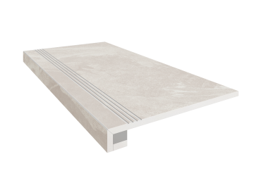 Керамогранит  TE04 60x60x9 Непол.Рект. (Керамический гранит) 