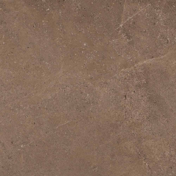 Керамогранит GO02 60x60x9 Непол.Рект. (Керамический гранит)-5