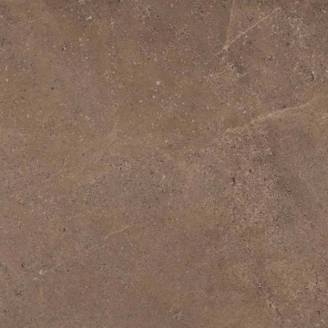 Керамогранит GO02 60x60x9 Непол.Рект. (Керамический гранит)_4